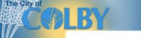 https://www.cityofcolby.com/