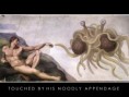 Church of the Flying Spaghetti Monster